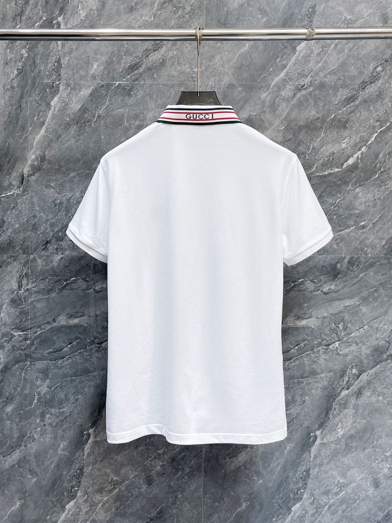 Gucci T-Shirts